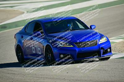 media/Nov-01-2025-Speed Ventures (Sat) [[3969607d77]]/Blue Group/Session 3 (Turns 9 and 10)/